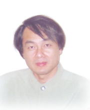 オーナー近影